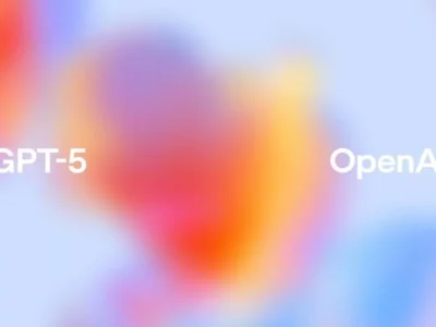 هوش مصنوعی GPT-5 معرفی شد؛ رایگان برای تمام کاربران [تماشا کنید]