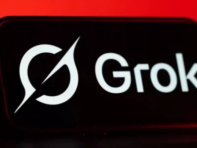 هوش مصنوعی Grok با تشخیص ریسک پارگی آپاندیس جان بیمار را نجات داد