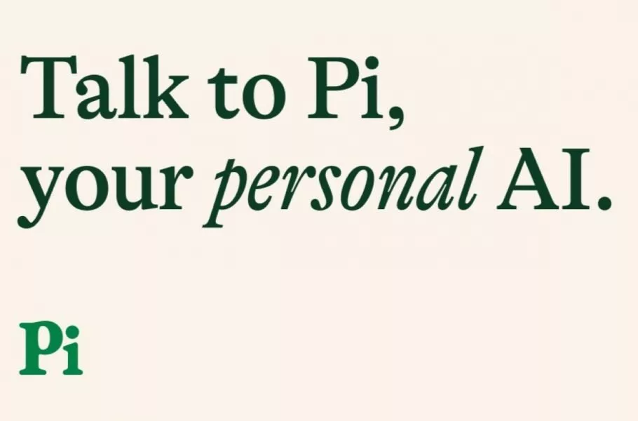 هوش مصنوعی Pi چیست و چگونه زبان شما را تقویت می‌کند؟