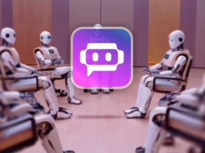 هوش مصنوعی Poe چیست و چطور می‌توان از آن استفاده کرد؟