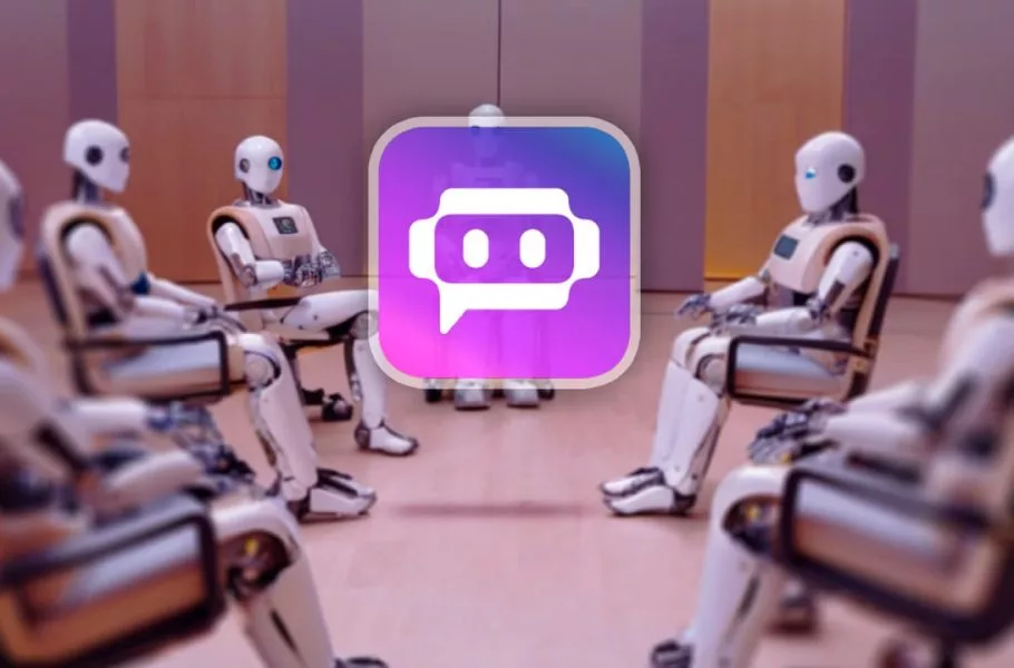 هوش مصنوعی Poe چیست و چطور می‌توان از آن استفاده کرد؟