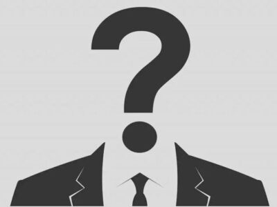 هویت روایتی یا Narrative Identity چیست ؟