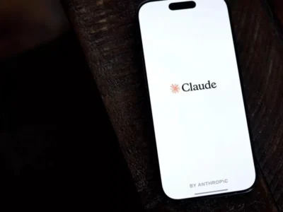 هکرهای چینی از هوش مصنوعی Claude برای حمله به دولت‌ها و شرکت‌ها استفاده کردند