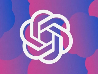 واکنش OpenAI به جمینای گوگل؛ مدل GPT-5.2 احتمالاً این هفته منتشر می‌شود