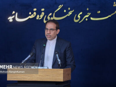 ورود سازمان بازرسی کل کشور به موضوع نوسانات ارزی؛ تخلف در وزارت نفت