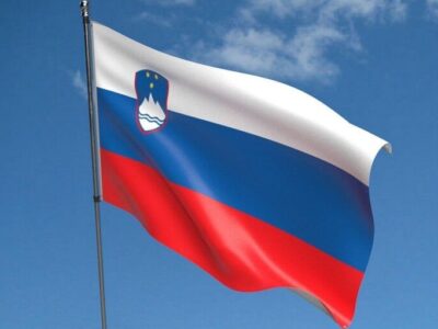 وزیر خارجه اسلوونی: مصادره دارایی‌ها به منزله اعلام جنگ علیه روسیه است