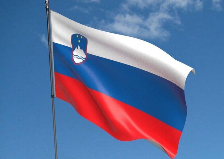 وزیر خارجه اسلوونی: مصادره دارایی‌ها به منزله اعلام جنگ علیه روسیه است