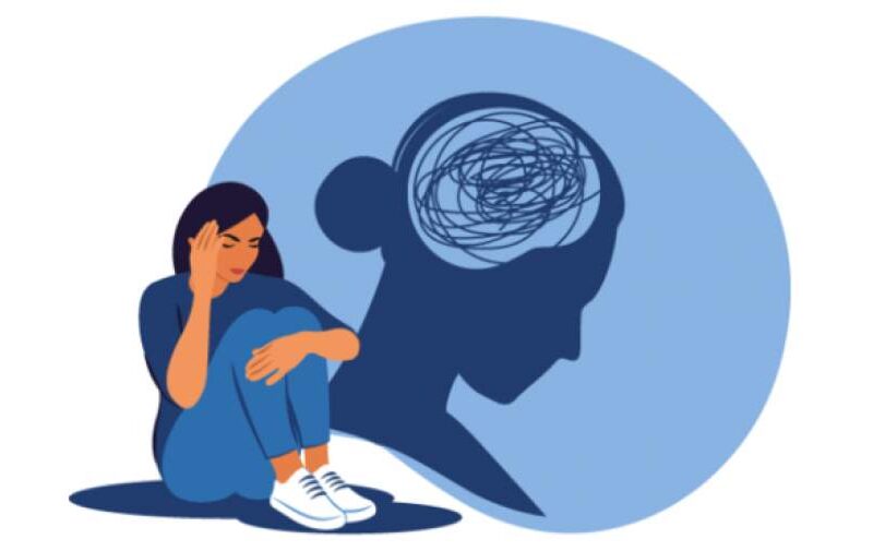 وسواس، محصول تربیت کمال‌گرایانه خانواده‌ها