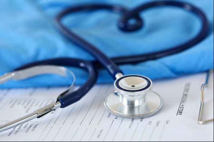 وقتی سلامتی پیش‌پرداخت می‌خواهد؛ زیرمیزی، واکاوی زخم پنهان نظام درمان