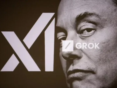 پاسخی به جنجال‌های اخیر؛ xAI دستورالعمل‌های Grok 4 را اصلاح کرد