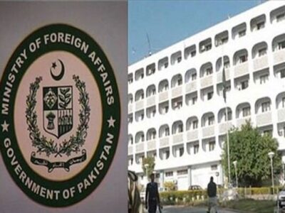 پاکستان خواستار تداوم تلاش‌های دیپلماتیک برای حل بحران یمن شد