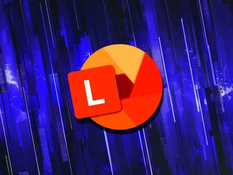 پایان کار Microsoft Lens؛ اپلیکیشن اسکنر مایکروسافت با کوپایلوت ادغام می‌شود