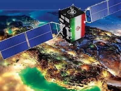 پایش بیش از 100 هزار هکتار اراضی کشاورزی با پهپاد