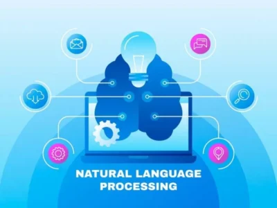 پردازش زبان طبیعی یا NLP چیست؟ بررسی مفاهیم، الگوریتم‌ها و کاربردها