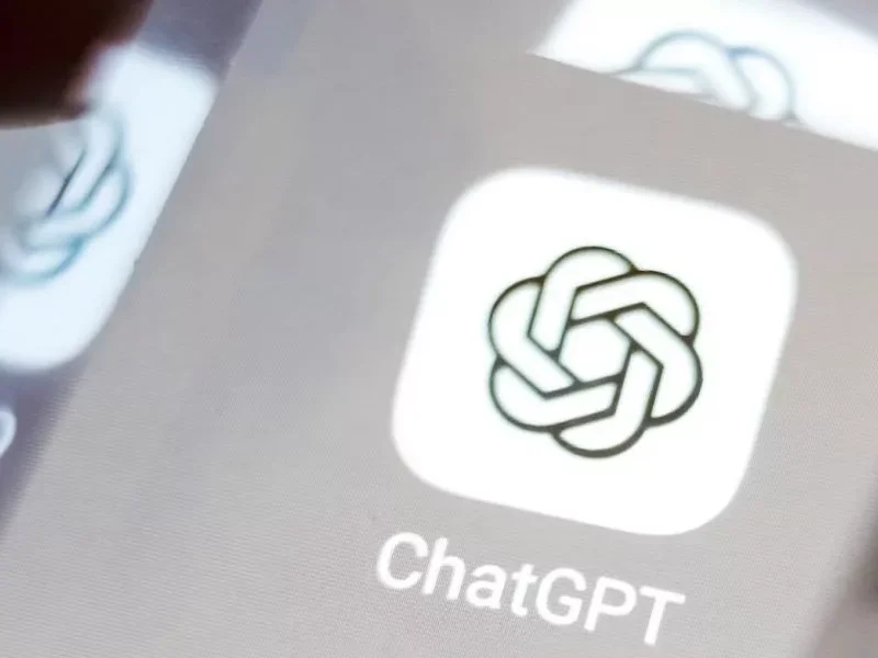 پرونده جنایی جدید OpenAI؛ وقتی ChatGPT توهمات یک قاتل را تأیید کرد