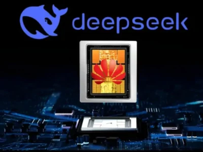 پروژه جدید هواوی: مدلی از دیپ‌سیک که از پاسخگویی به همه سؤالات حساس طفره می‌رود