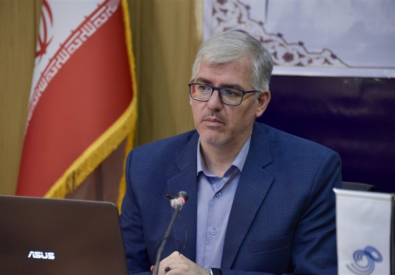 پروژه ملی هاب سنجش از دور با مشارکت نهادهای فضایی و فناور آغاز میشود