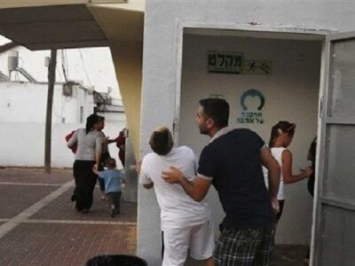 پس‌لرزه‌های ناتمام ضربات موشکی ایران به صهیونیست‌ها