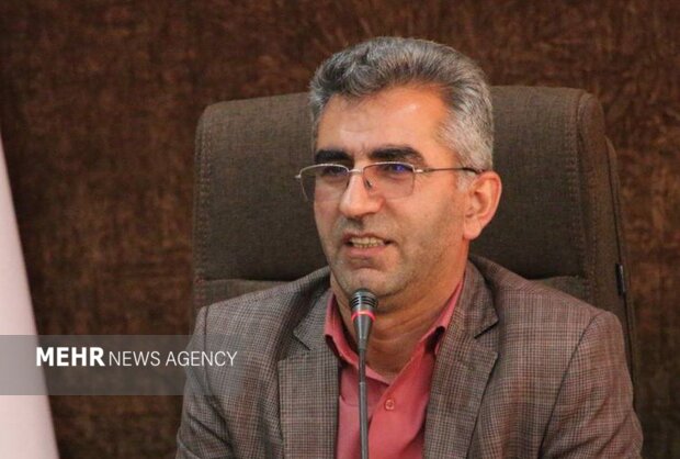 پوشش ۹۰ درصدی غربالگری سلامت دانشآموزان متوسطه استان سمنان