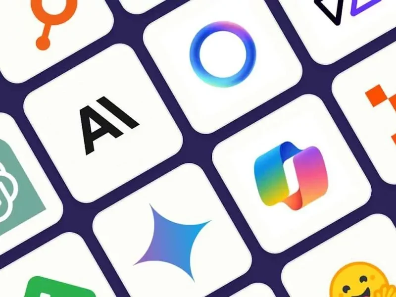  پژوهشگران تأیید کردند: چت‌بات‌های هوش مصنوعی بیش‌ازحد چاپلوسی می‌کنند