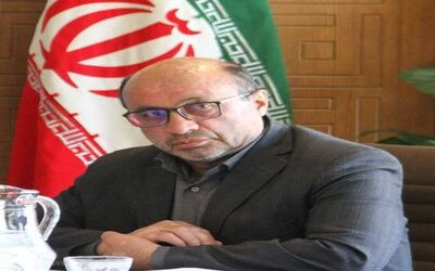 پیام دکتر صالحی فرد به مناسبت روز جهانی ماما