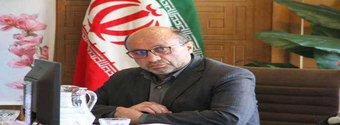 پیام دکتر صالحی فرد به مناسبت روز جهانی ماما