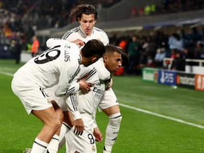 پیراهن جدید رئال مادرید لو رفت+عکس