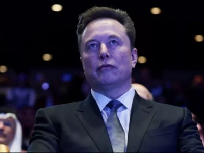 پیش‌بینی ایلان ماسک: رباتیک و هوش مصنوعی مفهوم پول و کار را بی‌معنی خواهند کرد