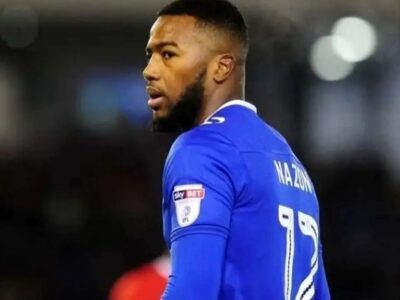 پیشنهاد خاص ترک‌ها برای ستاره ملی‌پوش استقلال