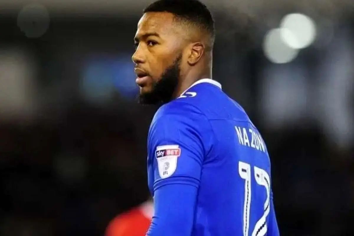 پیشنهاد خاص ترکها برای ستاره ملیپوش استقلال