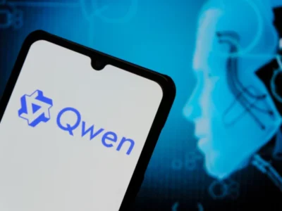 چت‌بات هوش مصنوعی Qwen علی‌بابا به رکورد ۱۰ میلیون دانلود در هفته اول انتشار رسید