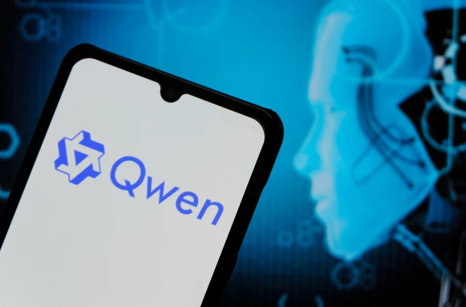 چتبات هوش مصنوعی Qwen علیبابا به رکورد ۱۰ میلیون دانلود در هفته اول انتشار رسید