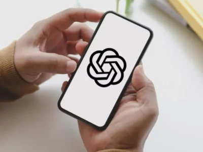 چت‌جی‌پی‌تی و رؤیای سوپر اپ غربی