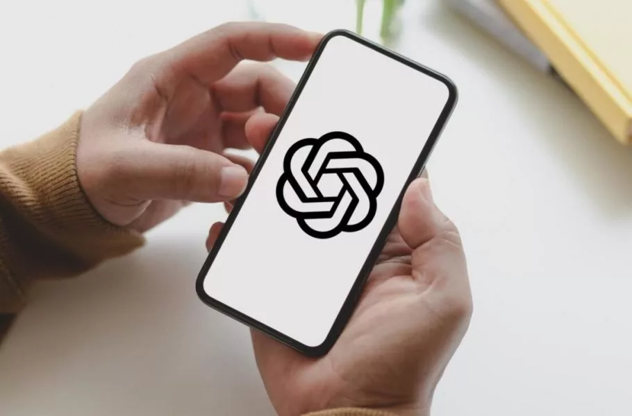 چتجیپیتی و رؤیای سوپر اپ غربی