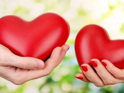 چرا روابط عاشقانه در زندگی انسان مهم است ؟