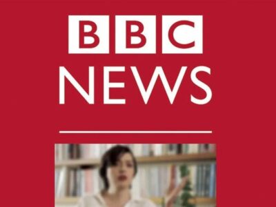 چرا مستند بی‌بی‌سی درباره ترانه علیدوستی به «جریان اجتماعی» تبدیل نشد؟