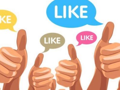 چرا نیازمند تایید دیگران هستیم؟