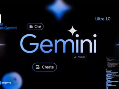 چگونه از هوش مصنوعی گوگل (Gemini) استفاده کنیم؟ آموزش راه‌اندازی جمینای