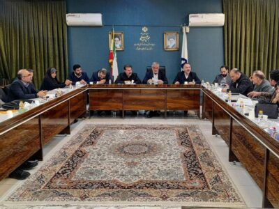 کارآمدی سامانه جامع انتخابات شوراها در گرو آموزش کاربران