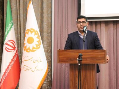 کبیری: نمایش با زبانی نافذ و اثرگذار، نقش مهمی در روشنگری جامعه دارد