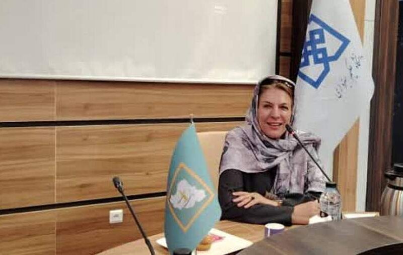 کنش نمایشی چیست ؟