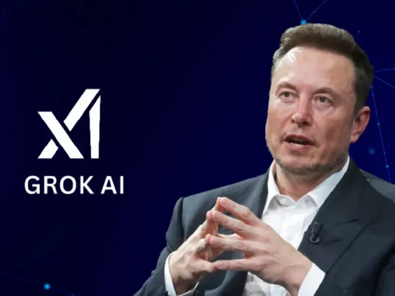 «گراکی‌پدیا» در راه است؛ ایلان ماسک رقیبی برای ویکی‌پدیا می‌سازد