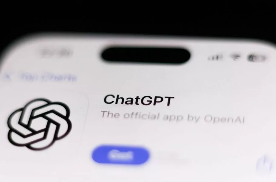 گزارشی شبیه اسپاتیفای Wrapped برای ChatGPT؛ چگونه از چتهای خود گزارش سالانه بسازیم؟