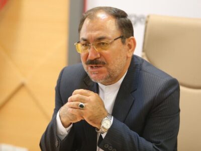 گوشت میلیونی و حبوبات نیم میلیونی زیبنده سفره مردم نیست