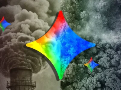 گوگل برای اولین‌بار میزان مصرف انرژی جمینای برای یک پرامپت را اعلام کرد