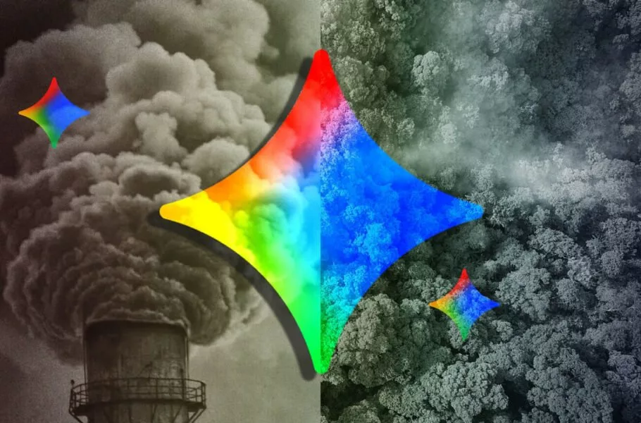 گوگل برای اولینبار میزان مصرف انرژی جمینای برای یک پرامپت را اعلام کرد