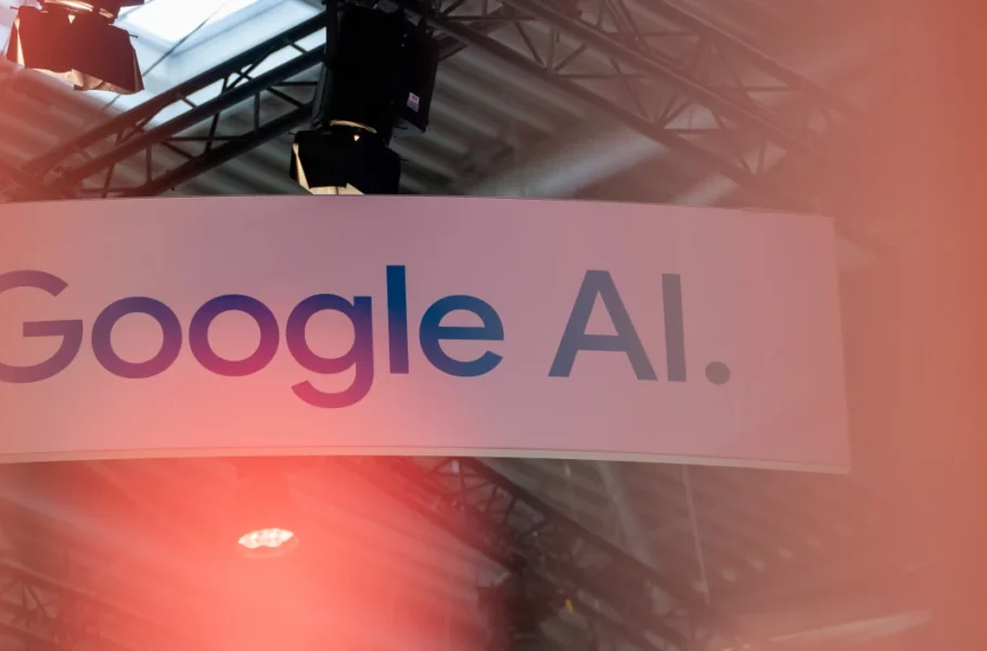 گوگل تا ۳۰ هزار دلار بابت گزارش باگ سرویسهای هوش مصنوعی خود پاداش میدهد