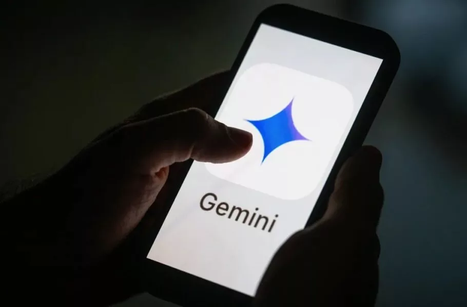 گوگل جزئیات محدودیتهای استفاده رایگان و پولی از جمینای را تشریح کرد