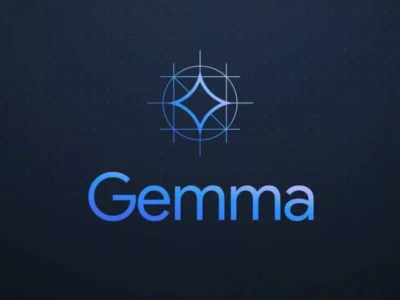 گوگل مدل هوش مصنوعی Gemma را به‌دلیل انتشار اطلاعات نادرست از AI Studio حذف کرد