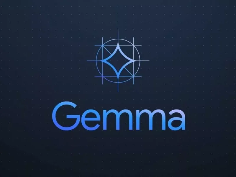 گوگل مدل هوش مصنوعی Gemma را به‌دلیل انتشار اطلاعات نادرست از AI Studio حذف کرد